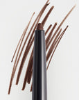 RevitaLash Defining Liner