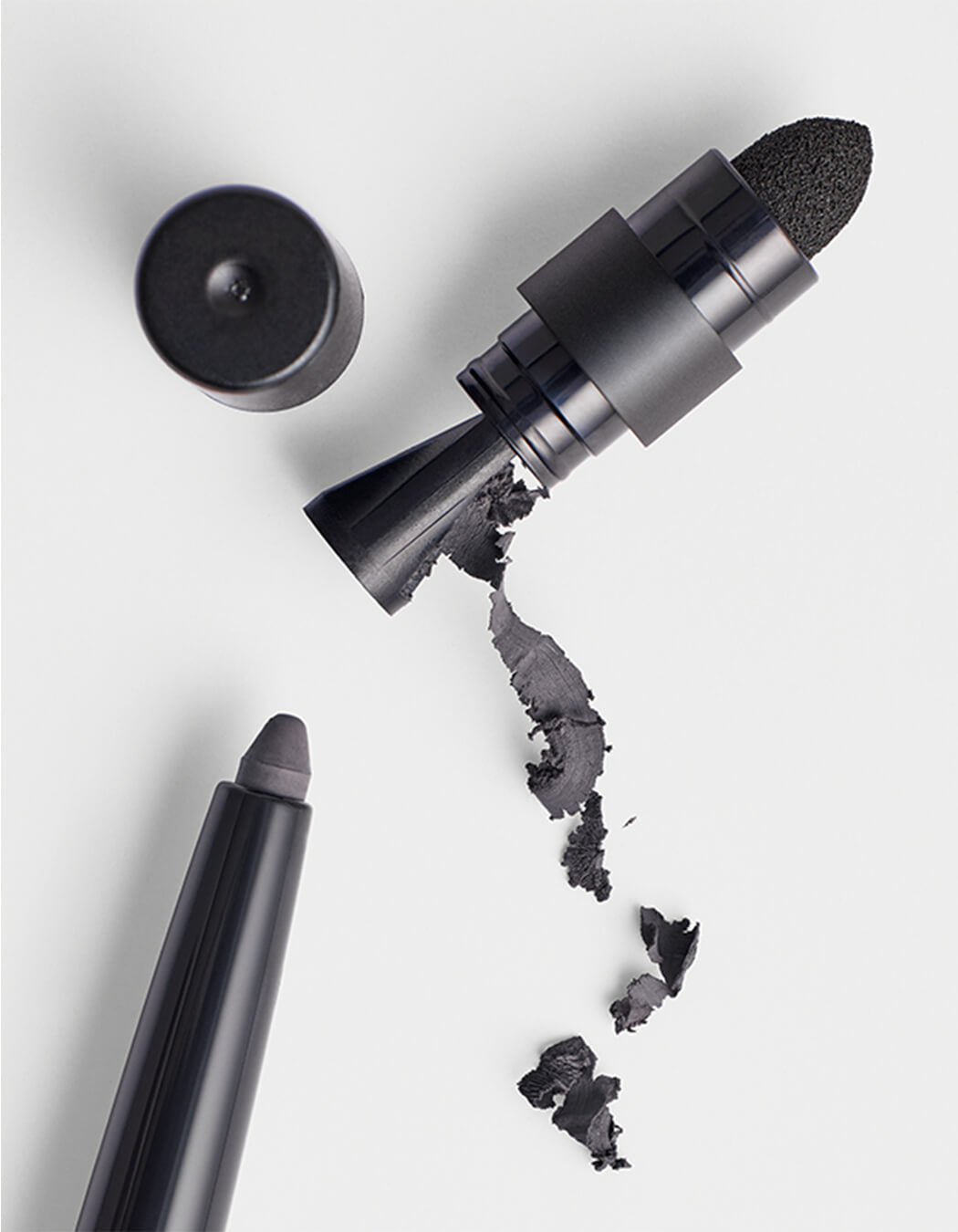 RevitaLash Defining Liner