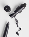RevitaLash Defining Liner