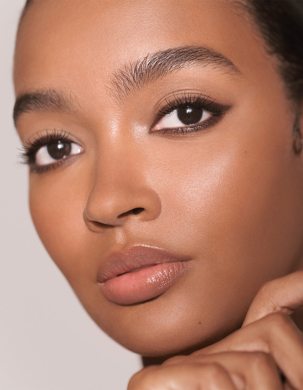 RevitaLash Defining Liner