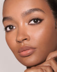 RevitaLash Defining Liner