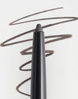 RevitaLash Defining Liner