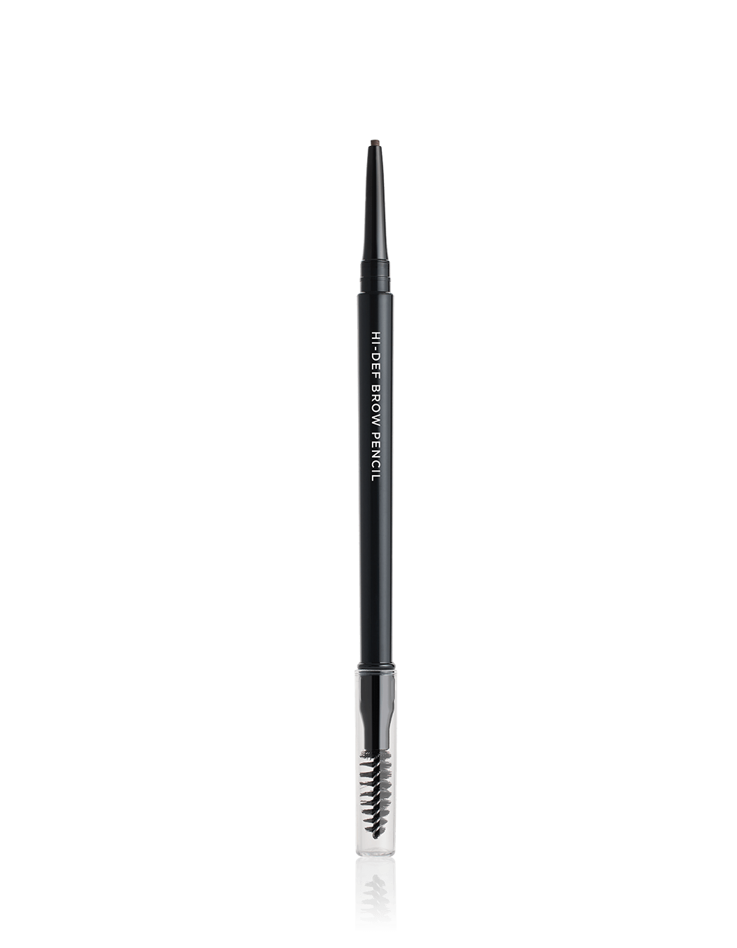 RevitaLash Cosmetics | Hi-Def Brow Pencil