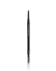 RevitaLash Cosmetics | Hi-Def Brow Pencil