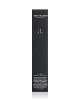 RevitaLash Cosmetics | Hi-Def Brow Pencil