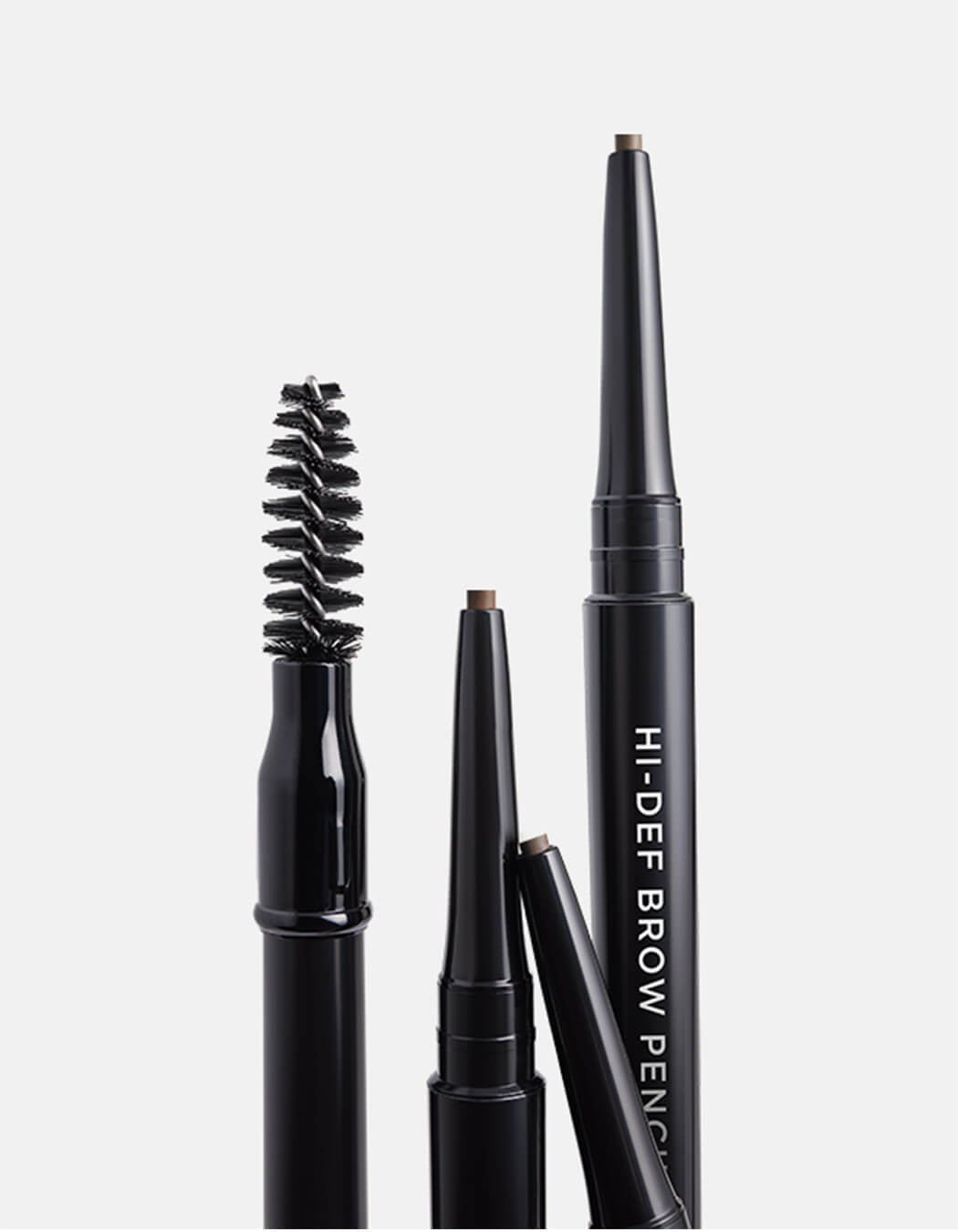 RevitaLash Cosmetics | Hi-Def Brow Pencil