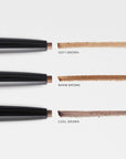 RevitaLash Hi-def Brow Pencil