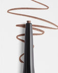 RevitaLash Hi-def Brow Pencil