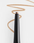 RevitaLash Hi-def Brow Pencil