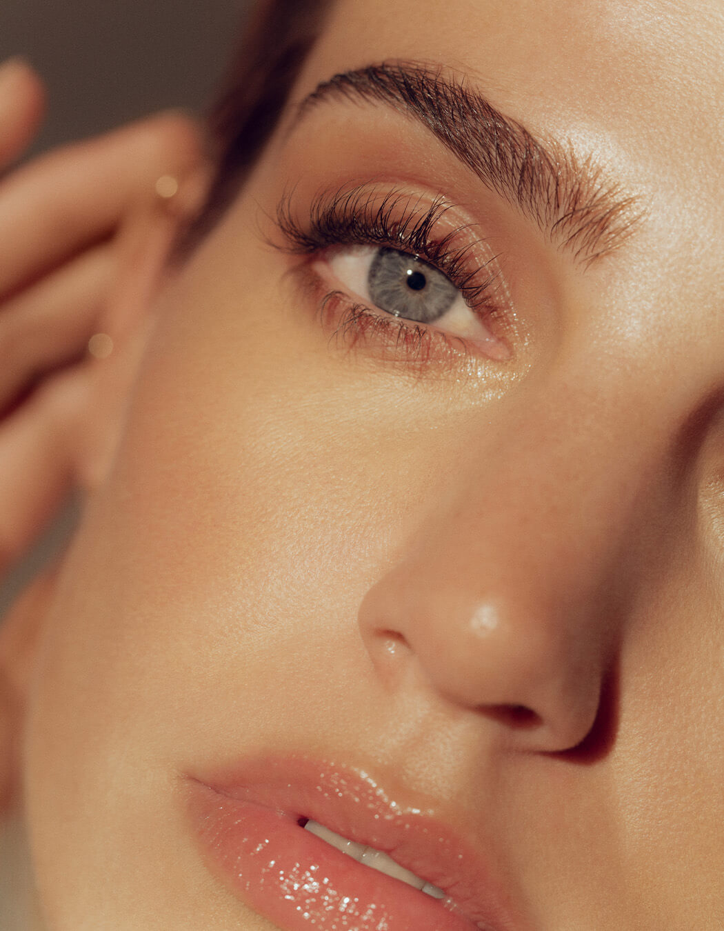 RevitaLash Cosmetics | Hi-Def Brow Pencil