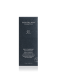 RevitaLash Cosmetics | RevitaBrow® Advanced Eyebrow Conditioner