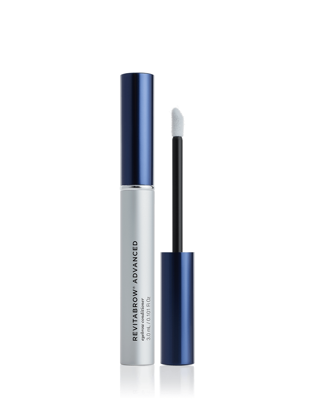 RevitaLash Cosmetics | RevitaBrow® Advanced Eyebrow Conditioner
