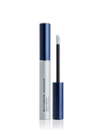 RevitaLash Cosmetics | RevitaBrow® Advanced Eyebrow Conditioner