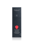 RevitaLash Cosmetics | RevitaBrow® Advanced Eyebrow Conditioner