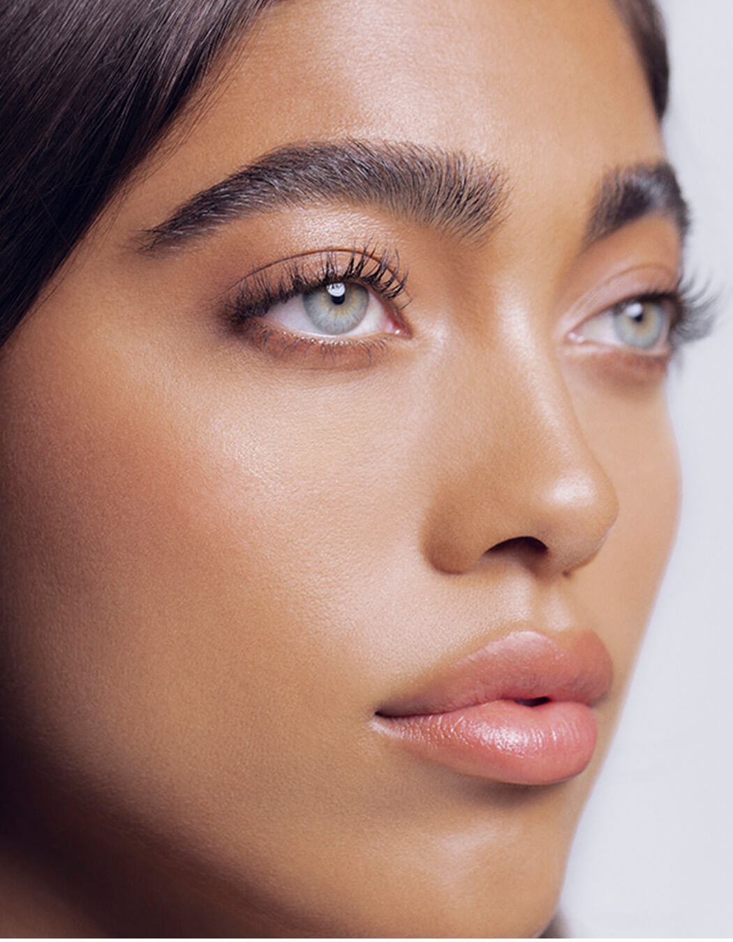 RevitaLash Cosmetics | RevitaBrow® Advanced Eyebrow Conditioner