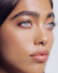 RevitaLash Cosmetics | RevitaBrow® Advanced Eyebrow Conditioner
