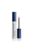 RevitaLash® Advanced sérum na řasy