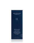 RevitaLash® Advanced sérum na řasy