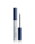 RevitaLash® Advanced sérum na řasy