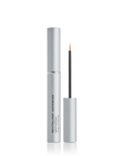 RevitaLash® Advanced sérum na řasy