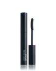 REVITALASH Length Define