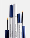 RevitaLash® Advanced sérum na řasy