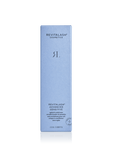 RevitaLash Cosmetics | RevitaLash® Advanced Sensitive Eyelash Conditioner