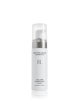 RevitaLash Volume Enchancing пенка