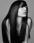SACHAJUAN Hair Bonding Booster Activator