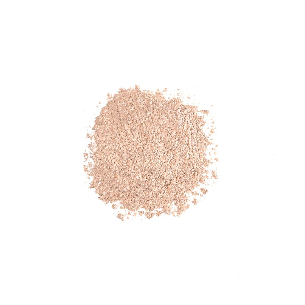 iSClinical Perfectint Powder SPF 40