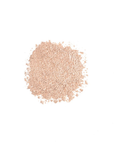 iSClinical Perfectint Powder SPF 40