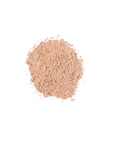 iSClinical Perfectint Powder SPF 40