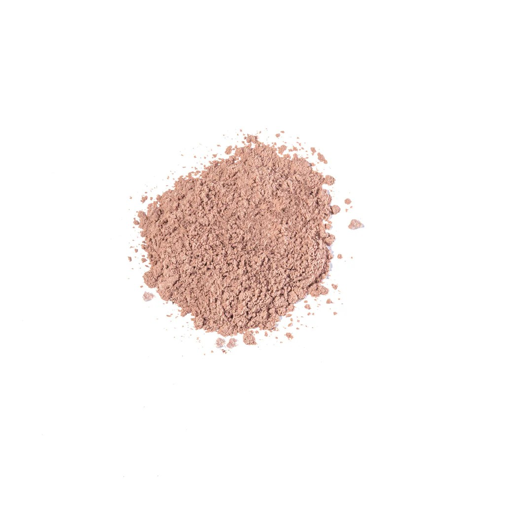 iSClinical Perfectint Powder SPF 40