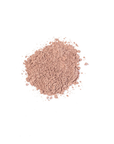 iSClinical Perfectint Powder SPF 40