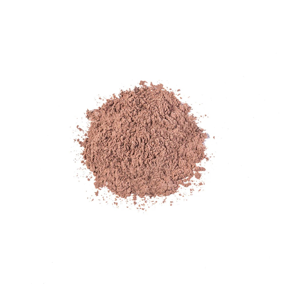 iSClinical Perfectint Powder SPF 40