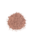 iSClinical Perfectint Powder SPF 40