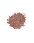 iSClinical Perfectint Powder SPF 40