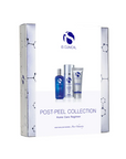 iSClinical Post-peel Collection