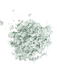 INUWET | DIY Peel-Off Moisturizing Powder Mask Monoi