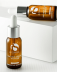 iSClinical  pro-heal® Serum Advance