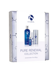 iSClinical Pure Renewal Collection