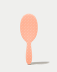 FRAMAR | Peach Please – Dottie Detangle Brush
