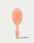 FRAMAR | Peach Please – Dottie Detangle Brush