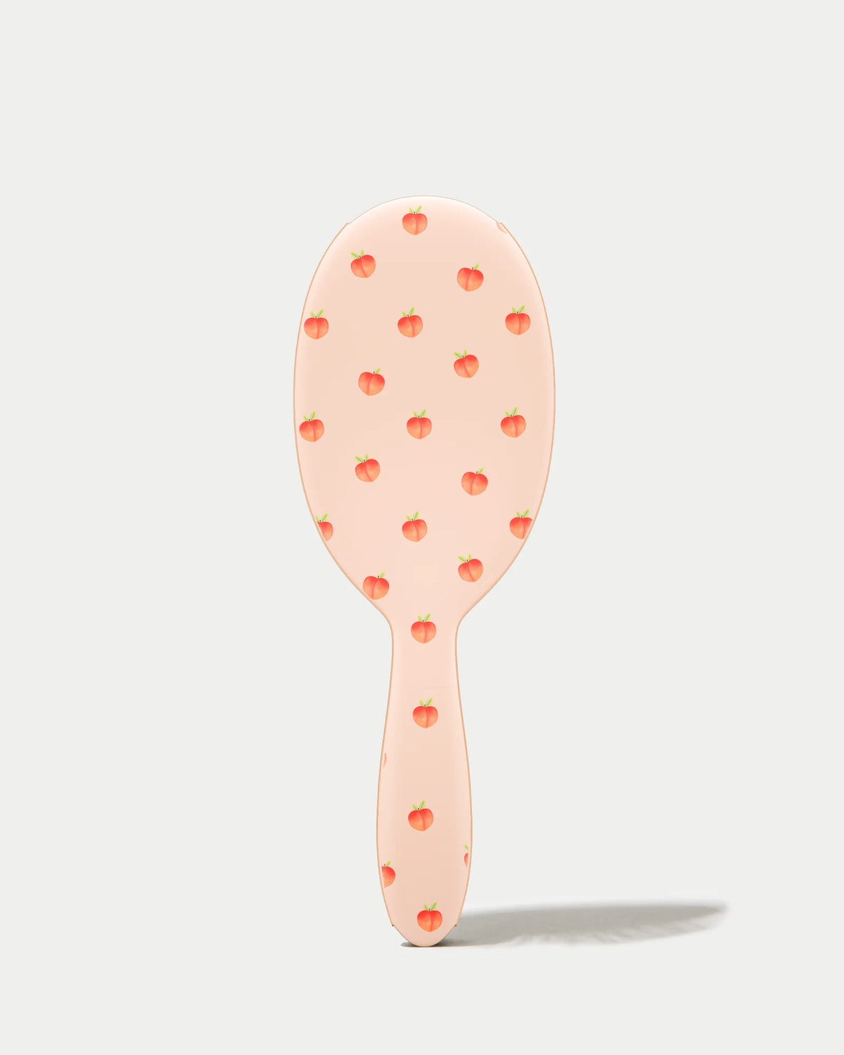 FRAMAR | Peach Please – Georgia Detangle Brush