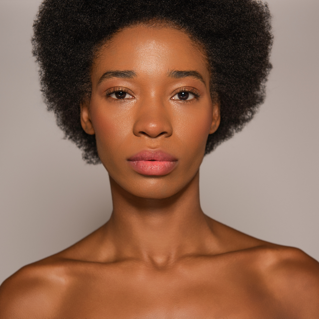 Peach Pink Balm