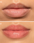 Peach Pink Balm
