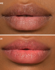 Peach Pink Balm