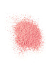MI-RE Cosmetics Dual Blush-Lit Dual Blush + Highlighter Nacré  Duo tvářenka a rozjasňovač 2v1 – růžová