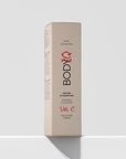 MASTER OF BOOSTING Energizing Concentrate