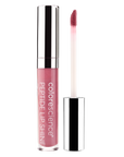 Colorescience Lip Shine SPF 35 4 ml